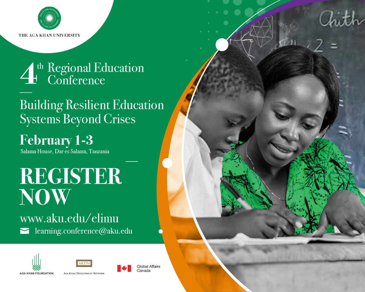 Our pre-conference workshop on the journal students take from manuscript to publication has just started.