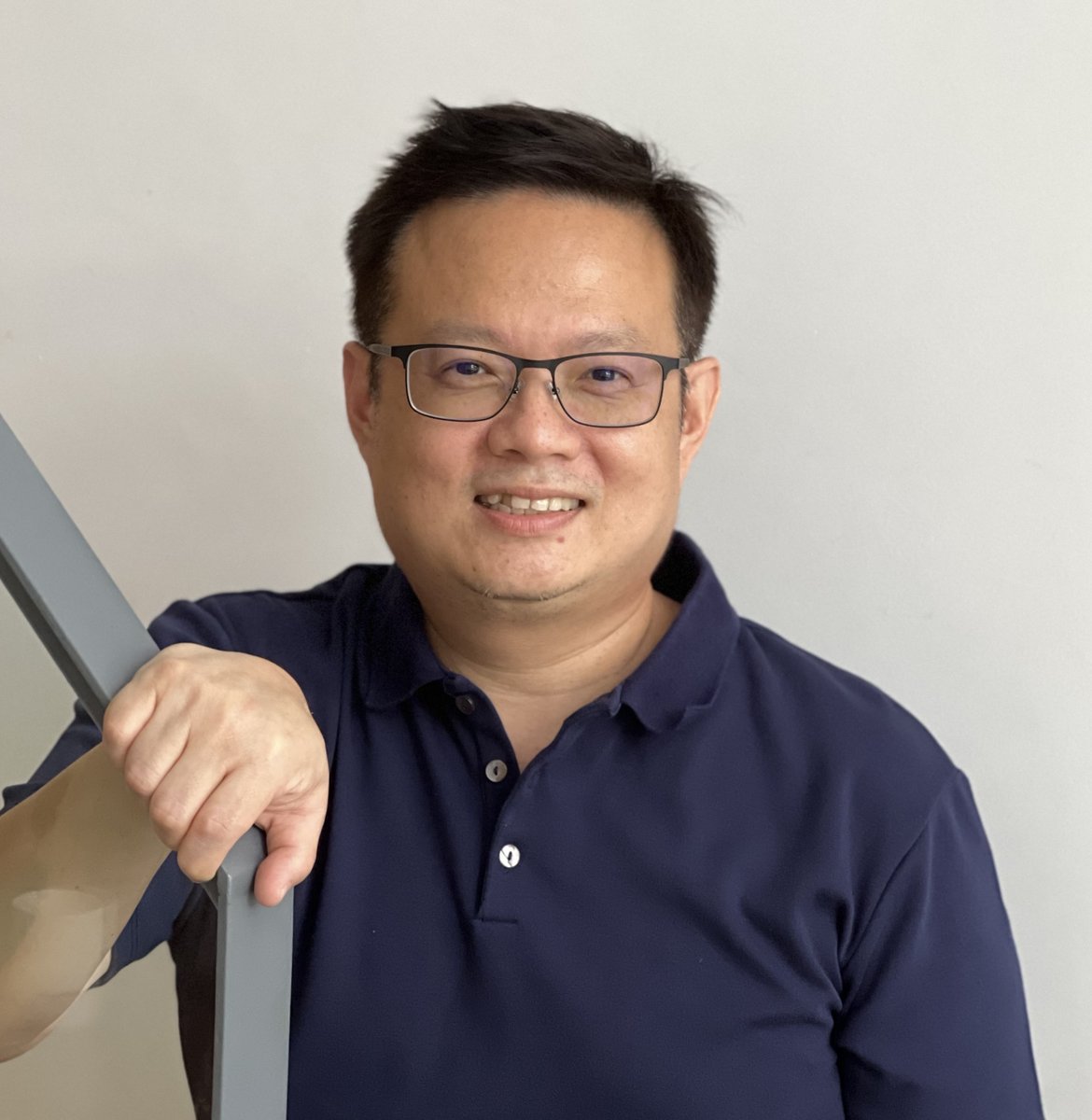inside_r3's tweet photo. We are delighted that R3's Willy Lim, will be attending the 36th Meeting of the ASEAN+3 Bond Market Forum (#ABMF) in Manila this week. Read more about the event and the list of hot topics on the agenda: https://t.co/R91xh2w26q. #CBDC #sustainablefinance https://t.co/4iIXxBAtLf