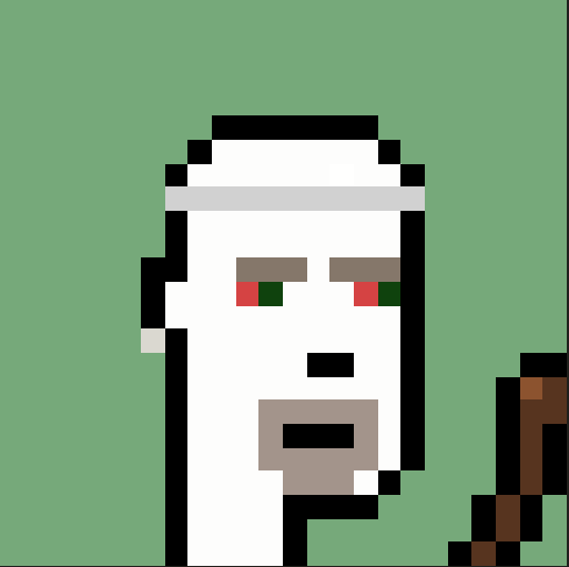 Today is the day!

You can mint your Punk over at flarepunksmint.xyz at 1pm UTC.

Mint price - 600 FLR

<a href="/FlareNetworks/">Flare ☀️</a> <a href="/CommunityFlare/">Flare Community ☀️</a> <a href="/SongbirdComm/">Songbird Community ☀️</a>