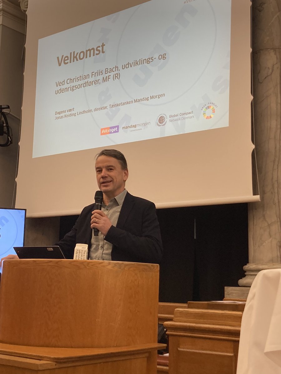 sara kruger falk tweet media