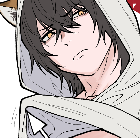 ブローカコーデ待ってた - zo_tuite  #poipiku  