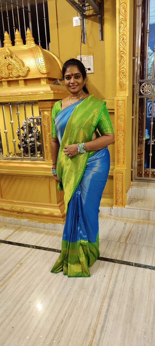 Image Mallu Tulasi Aunty | iiQ8 Malayalam Girl Viral collections Princy Xavier Tulasi