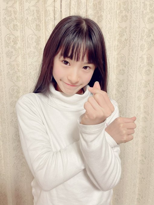 Twitterのコスプレ画像32