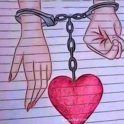 ياللي دخلت اغرد..عشانه  
تعال تابعني واعطيني ردودك 
 ماطلبت من الهوى الا حنانه  
وماتمنيت من البشر الا وجوده
<a href="/MAHA26325428/">MAHA</a>