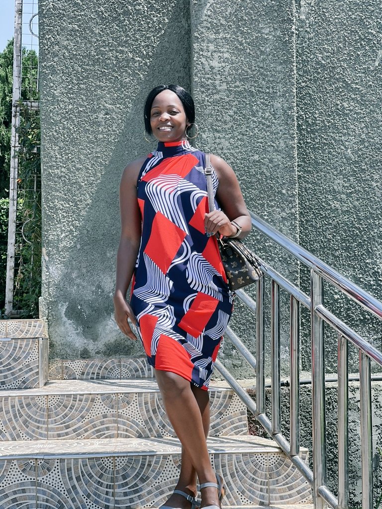 visionradio891's tweet photo. Hello Tuesday 👋
The VisionBase With @RoseBatunga91 Is On
#IssueOfTheDay:Mention Commom manners Amongest Workmates?
#VisionRadioFeelGoodIts2023 https://t.co/oPB4n5z8sv