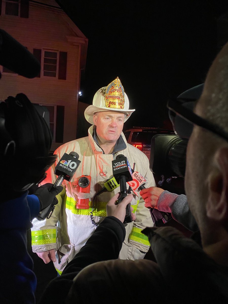 Boston Fire Department Work Calendar Boston Fire Department Work Calendar