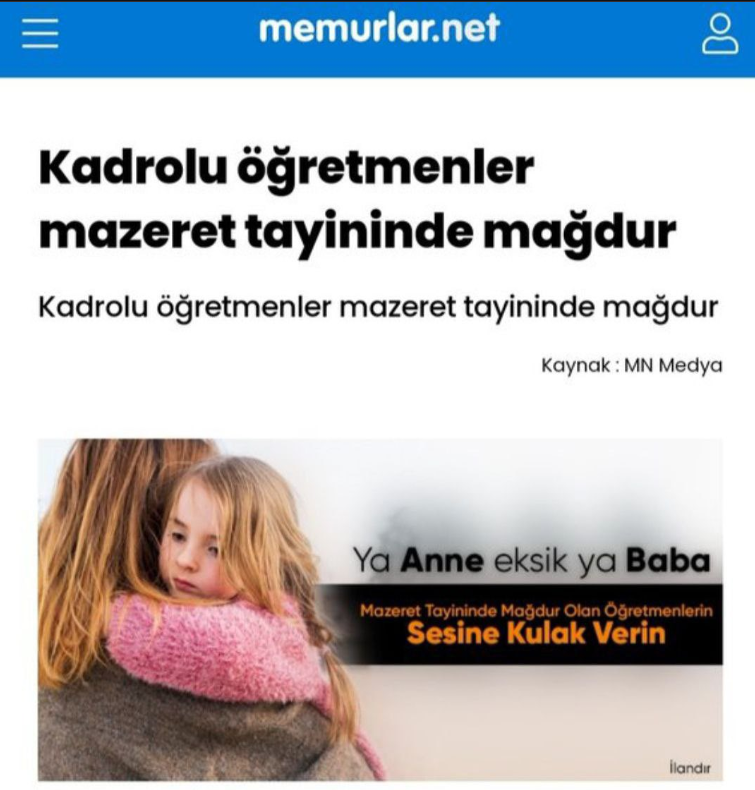 ilemri ilçemri ŞART.