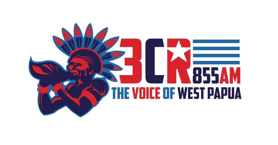 ronnykareni's tweet photo. Glad to be back again on The Voice of West Papua radio show this evening 6:30pm-7:30pm aesdt!
Streaming live via https://t.co/HlfpyX1gyv or community radio app to hear West Papua updates on #VictorMambor #VictorYeimo and what's making news in #WestPapua.
#VoiceofWestPapua
#3cr https://t.co/CAt75koGIo