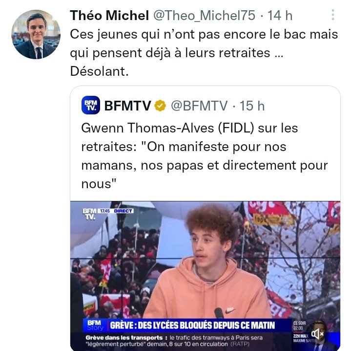 math_caill's tweet photo. Ces hommes qui n'ont pas d'uterus et qui donnent leur avis sur l'ivg..... https://t.co/8JqvVMva7p
