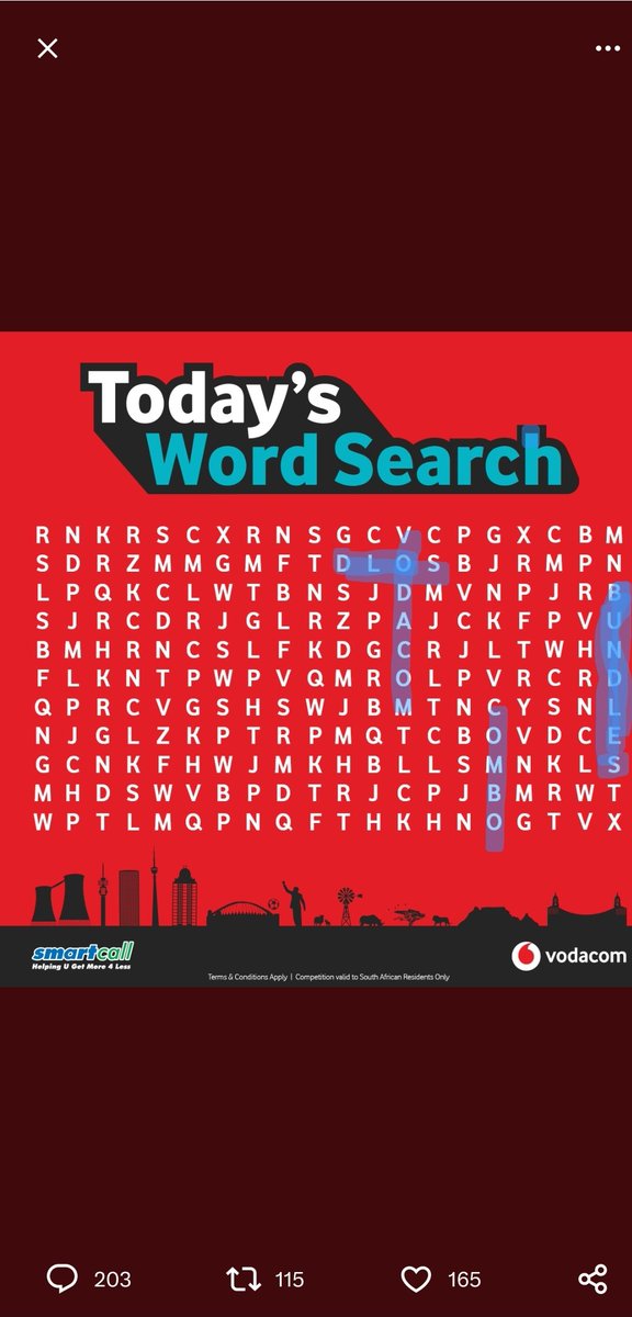 tashtn's tweet image. #smartcall #GetMore4less