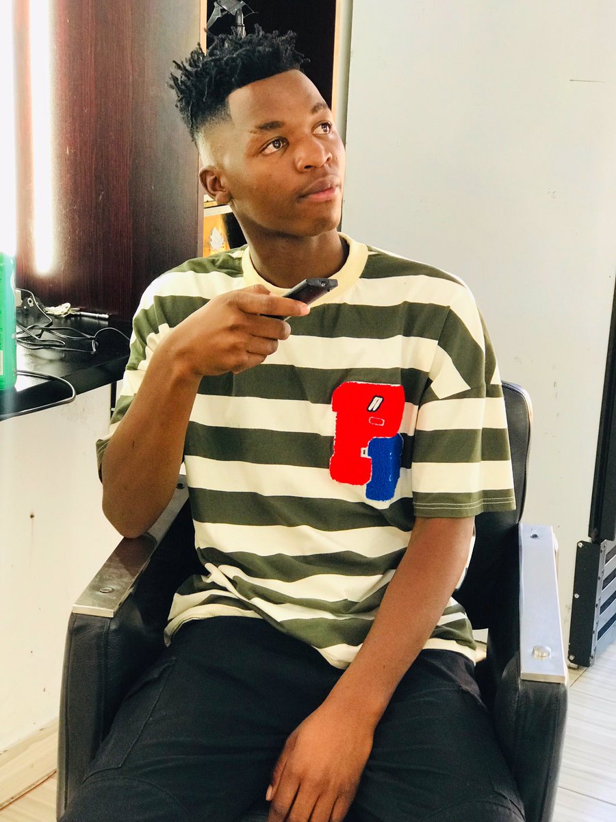 BlackvGhost's tweet photo. Only place I can feel like King 👑 https://t.co/2WQGCzmNct