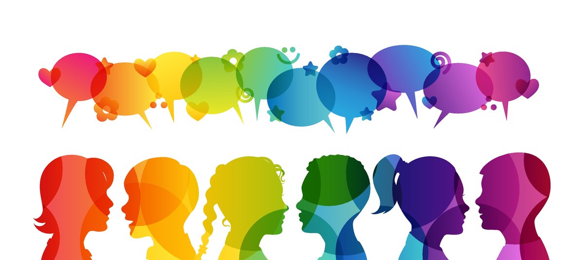 What's My Language? Anyone in the North East can register to join in this fun activity in March with young people from the NE. Can you guess what language they are speaking, which country they are from and what 3 words are being said?  expressyourselfne.com/whats-my-langu…
<a href="/TheLanguageCen/">The Language Centre</a>