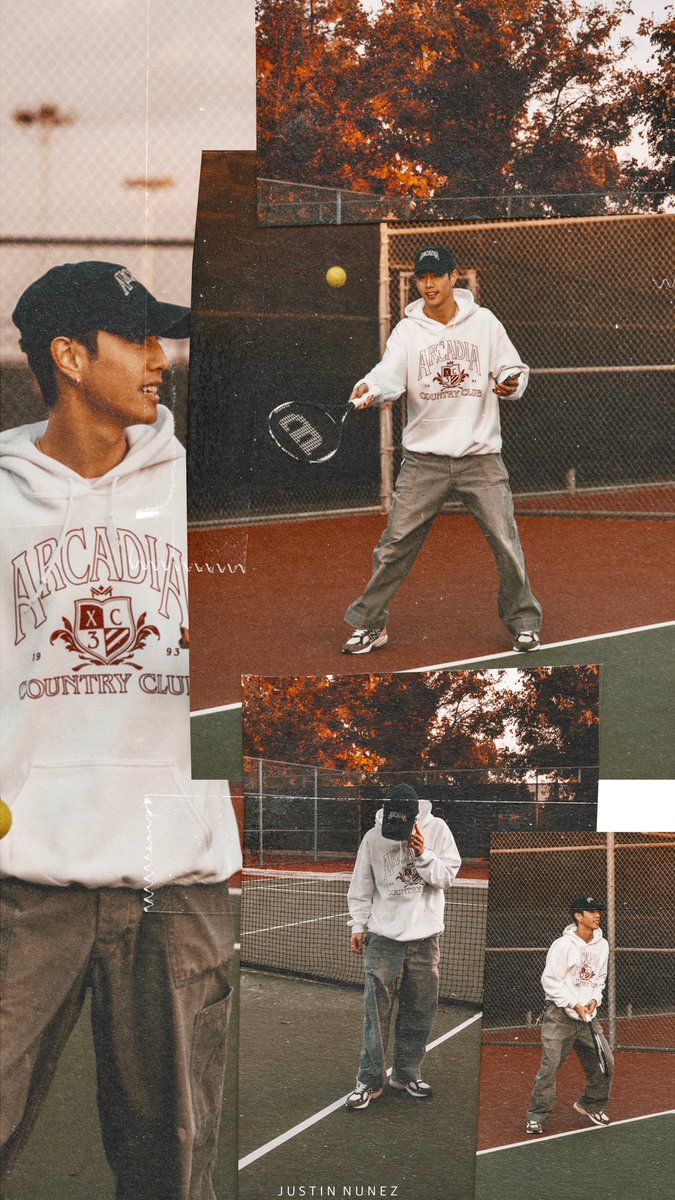 Wow 1500 retweets in less than 7 hours. Well done #MarkTuan fans! 👏 Maybe I should’ve raised it higher 🤓 As promised, here you go 🔥 Last chance to get most of the collection before it’s gone! xc3.co #marktuanxc3 #XC3_NEWCOLLECTiON #XC3 #MARKTUANxREPRESENT #MT1