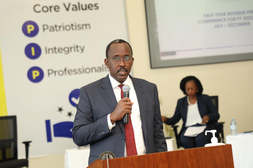 Albert | KatruGuma tweet media