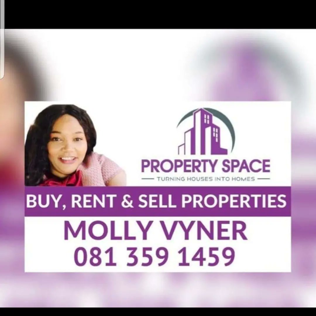JackMakgabo's tweet photo. This good friend of mine recommended me for an Mc gig and I got paid for it ♥️so I am returning the favor by recommending her for all your property needs ❤️❤️#theoreticalthoughts #nonepoeticthoughts #author #fearwomen https://t.co/KWeBrWf19J