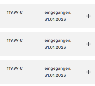 New success posted by: ImEpic.#6969