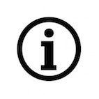 IRCCADE tweet media