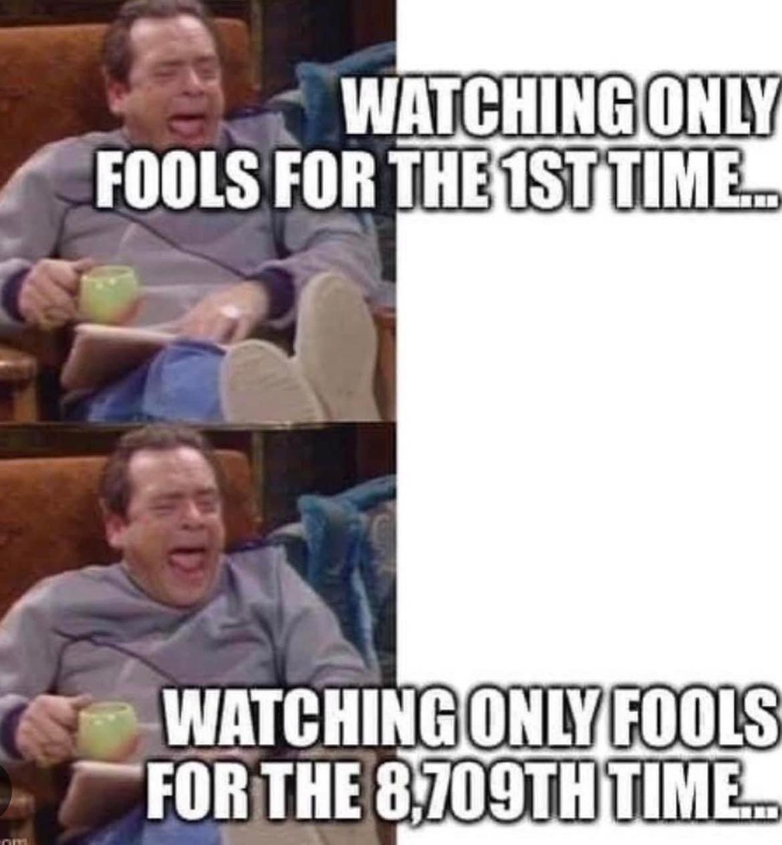 Only Fools and Horses Lines (@onlyfoolslines) on Twitter photo 