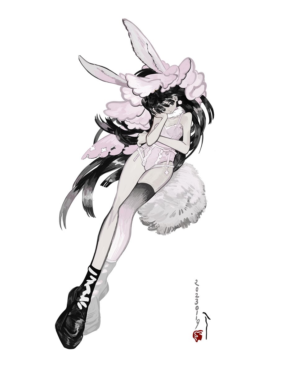 -Grayscale (@_goincircles) on Twitter photo 