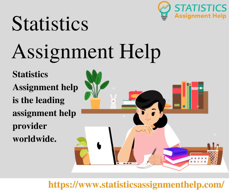 statisticsassi5's tweet image. 👉bit.ly/3hYGXYZ
#statisticsassignmenthelp #statisticsassignmenthelper #domystatisticsassignment #takemystatisticsexam #university #academics #tutor #education #spssassignmenthelp
