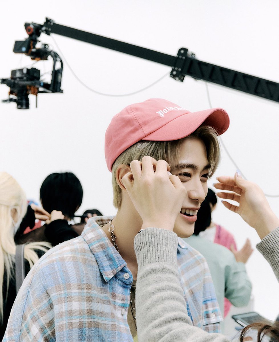 jaehyuno。 tweet media