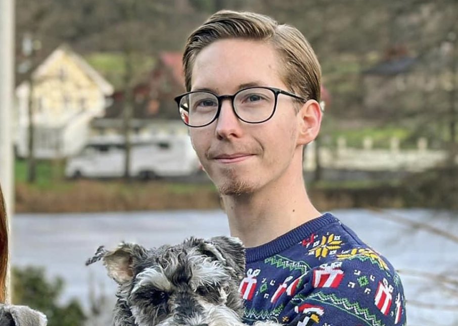 𝑹𝒂𝒅𝒆𝒓𝒂 tweet media