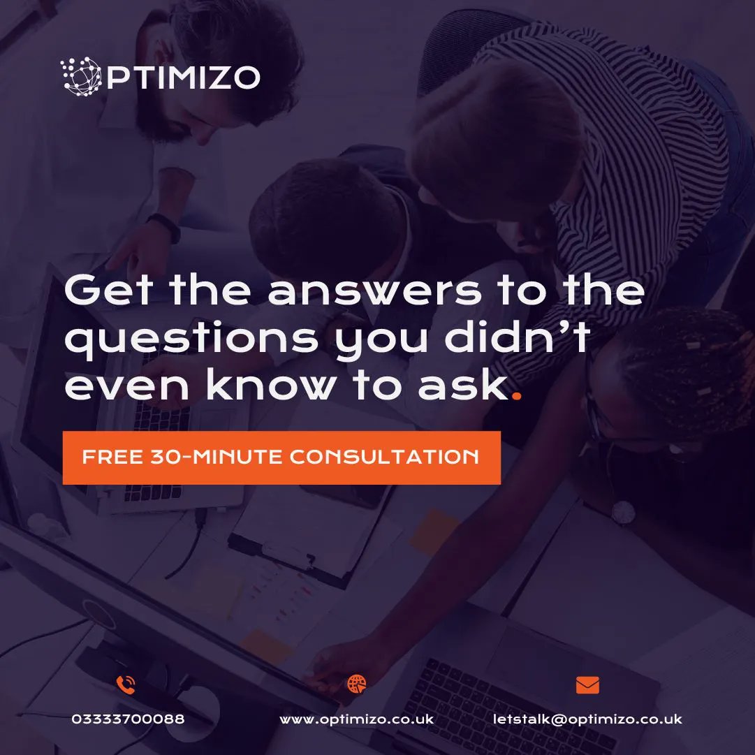 Boost your online presence! 🚀 Take advantage of our 30-minute FREE digital marketing consultation and get personalized recommendations. Book now! #digitalmarketing #consultation #growyourbusiness