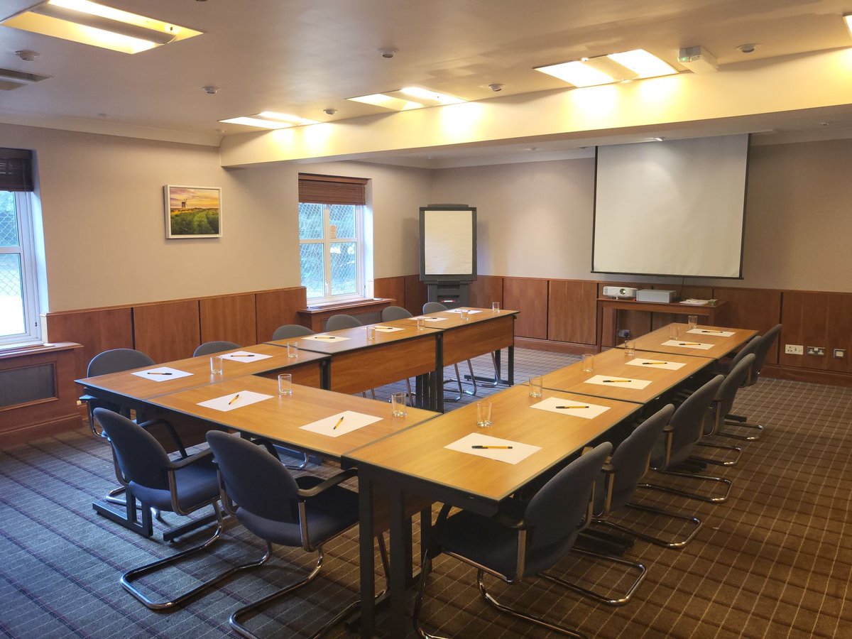 Eventurous Ltd tweet media