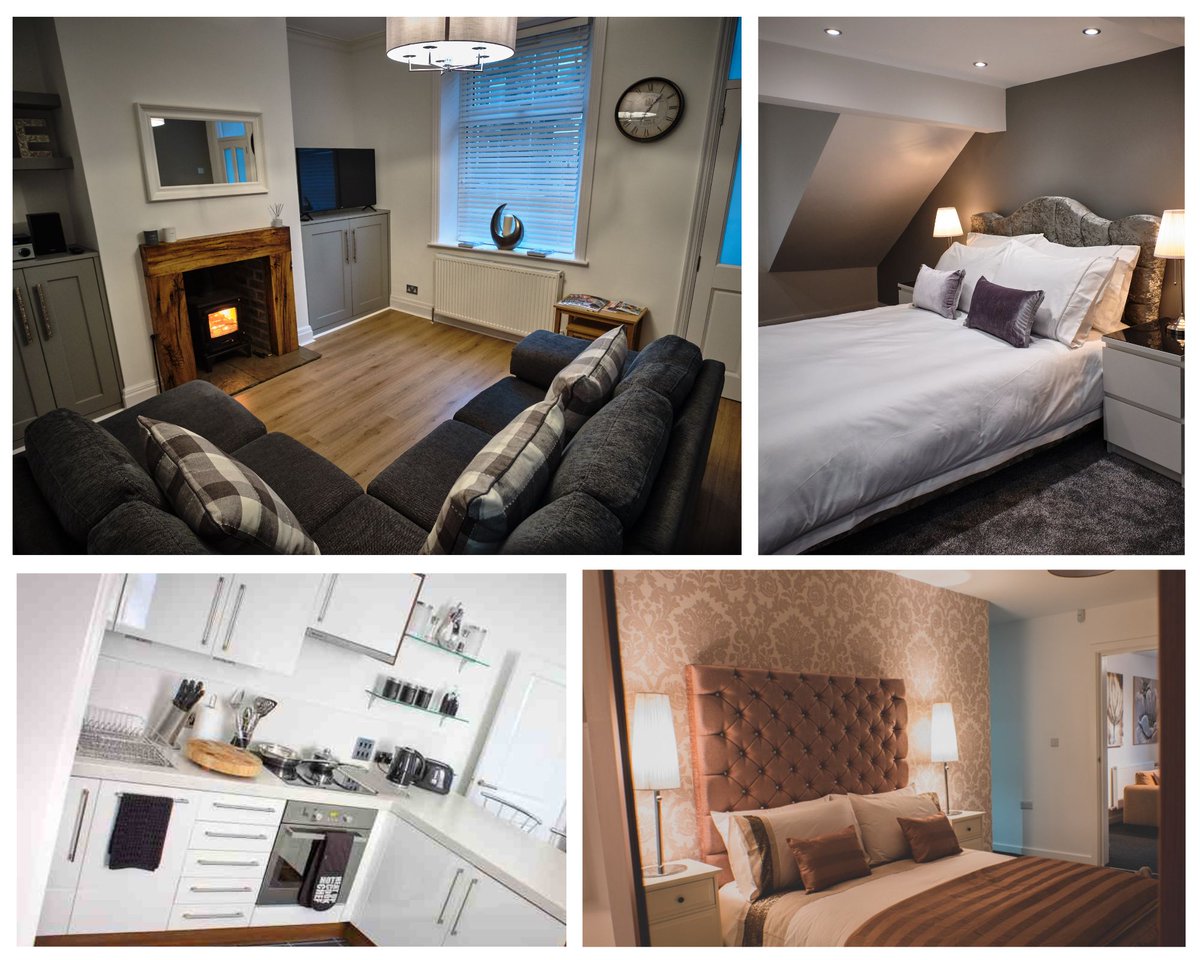 Simple2Let Serviced Apartments tweet media