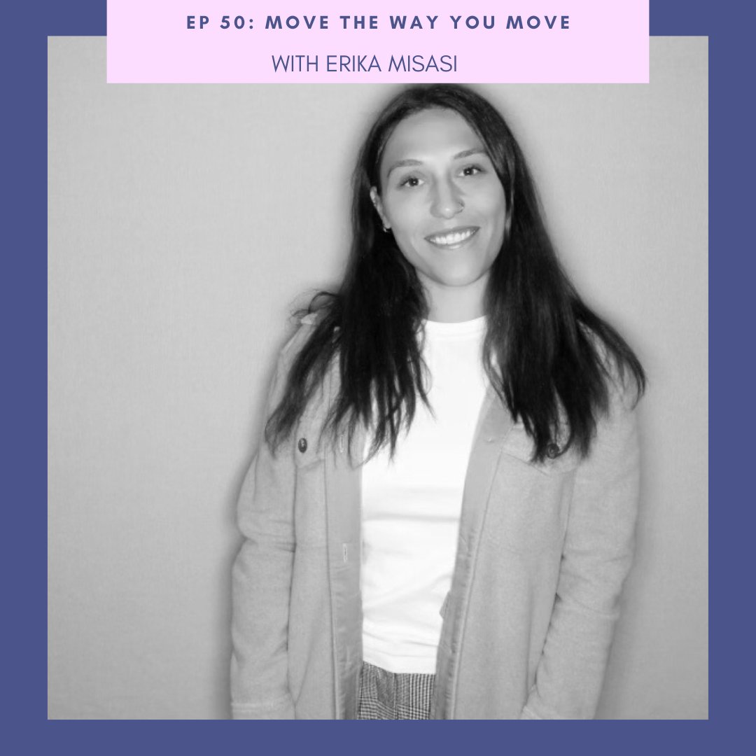 Off the Tracks Podcast tweet media