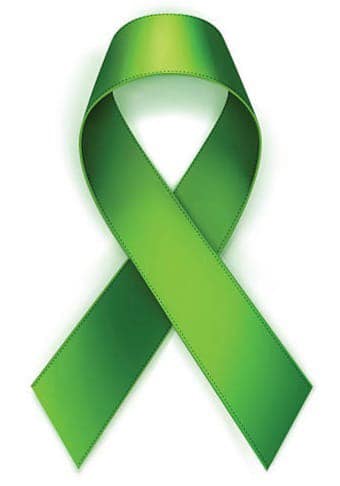 La Junta Local de Loja de la <a href="/ContraCancerEs/">Asociación Española Contra el Cáncer</a>  hace un llamamiento a todos a participar en un gran lazo humano que vamos a realizar con motivo del Día Mundial del Cáncer. 3 de febrero en el Parque Fluvial de Loja a las 16.00h. Esperamos tu participación Organiza: Junta Local AECC