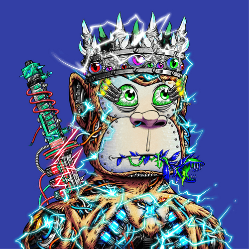 FALLOUT FREAKS BOT 🤖 tweet media