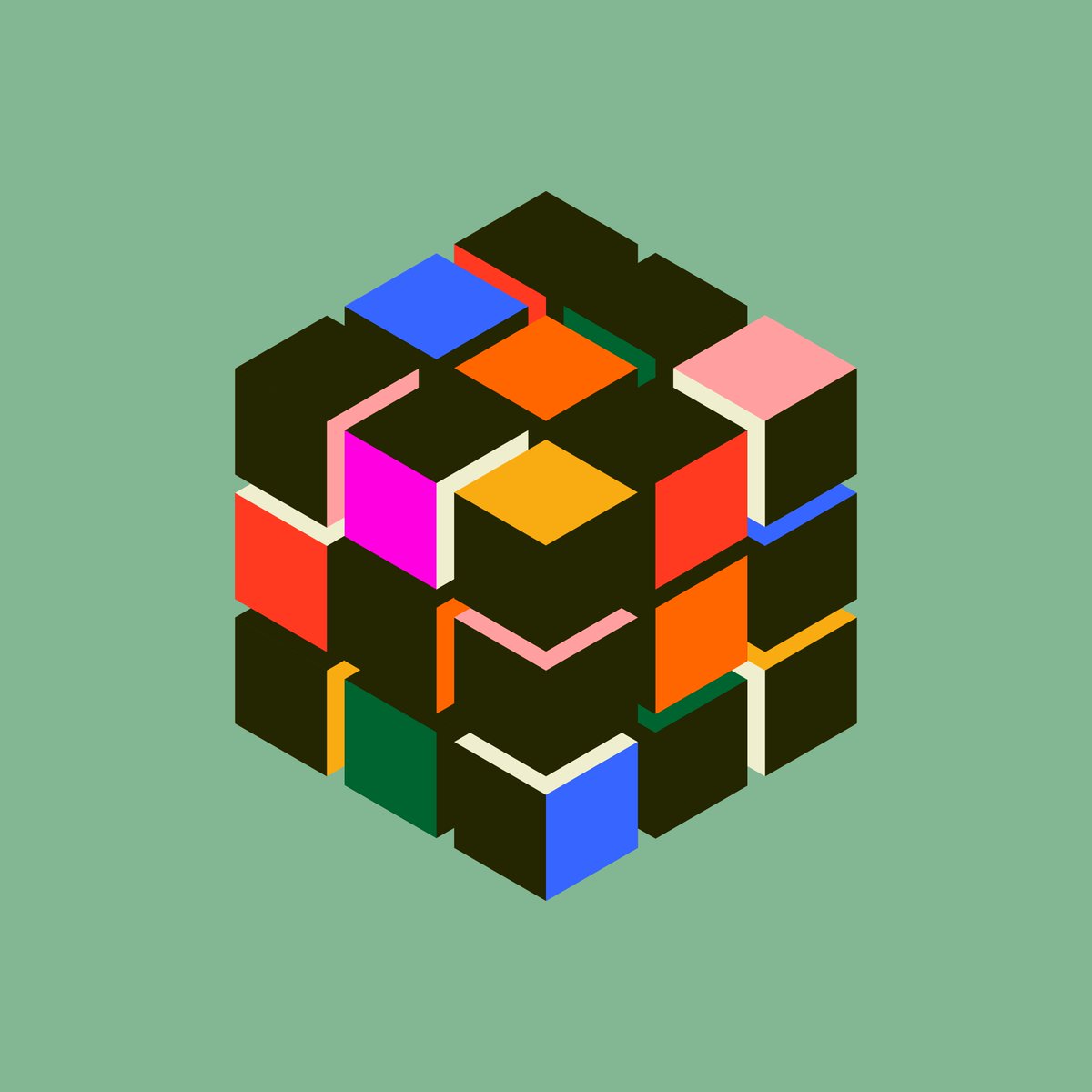 Kato Trofimova tweet media