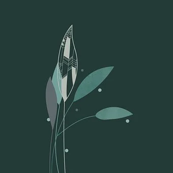 HoEdna8's tweet photo. Achievement persistence,fortitude is more important than when failure. https://t.co/QYtRlkfg32