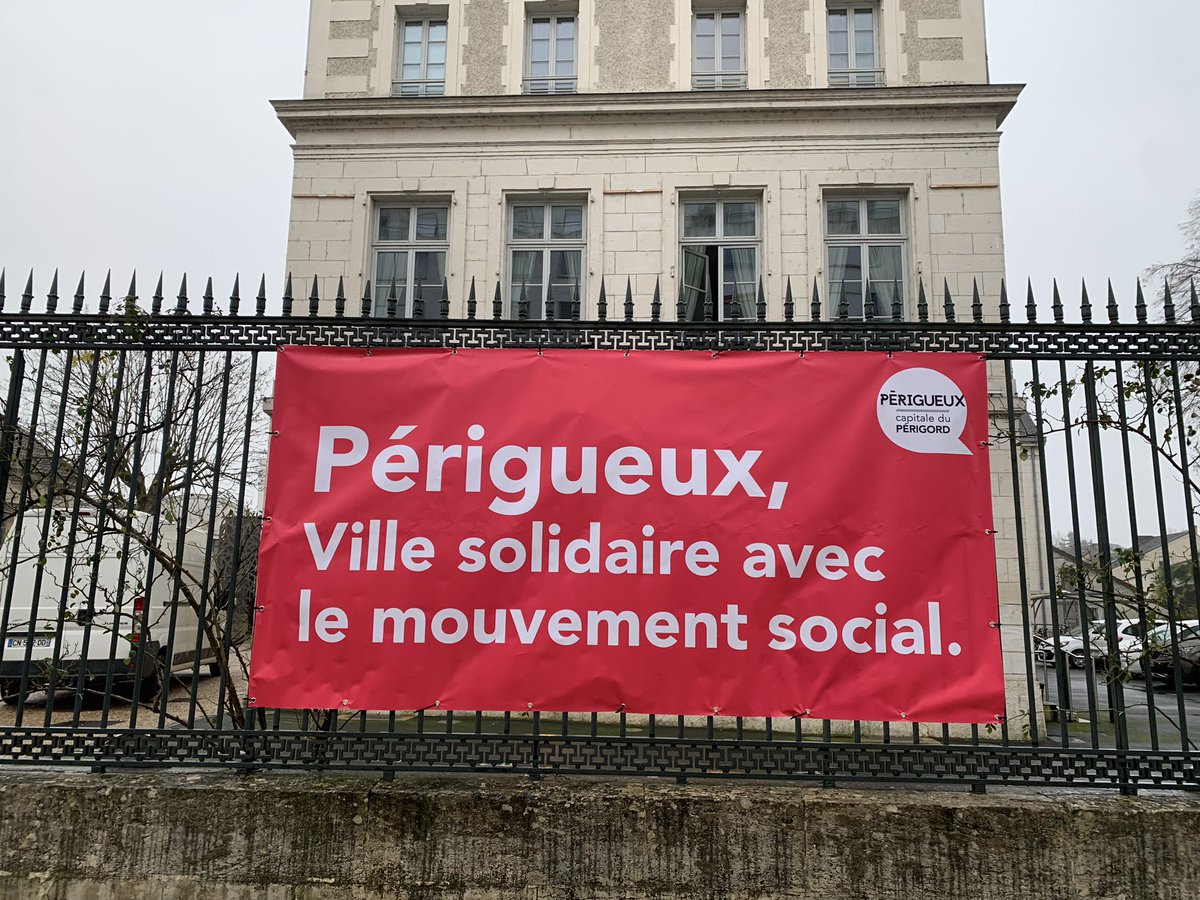 Delphine LABAILS tweet media