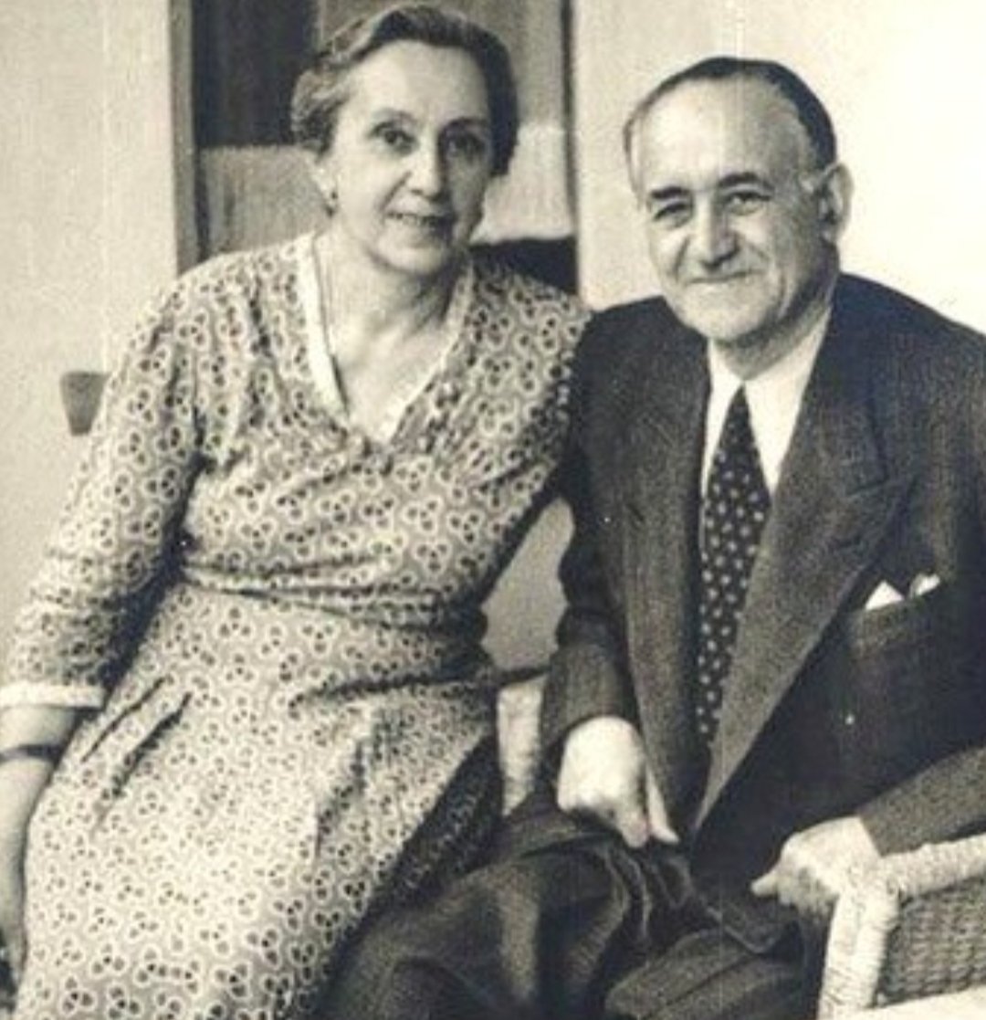 sevinjag's tweet photo. #Rasulzade -139
"Sən bizimsən, bizimsən
Durduqca bədəndə can,
Yaşa, yaşa, çox yaşa,
Ey şanlı Azərbaycan!"
🇦🇿🇦🇿🇦🇿 https://t.co/PDLDf6GRk6