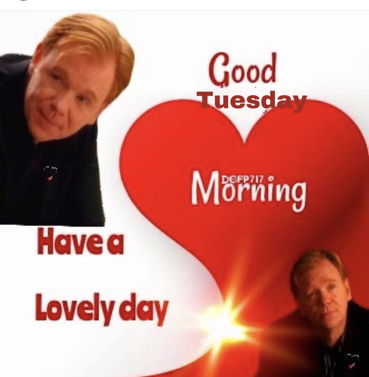 #goodmorning #HappyTuesday @davidcaruso1 #friends #Motivation #inspiration #motivationtuesday . Happy Tuesday 😊❤️🌈🥰🍀