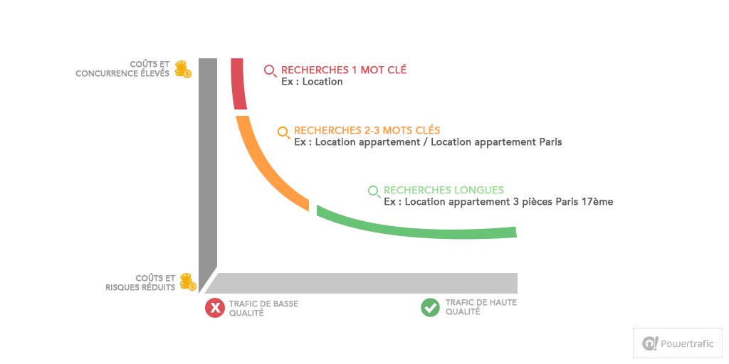Paul Mauguillet tweet media