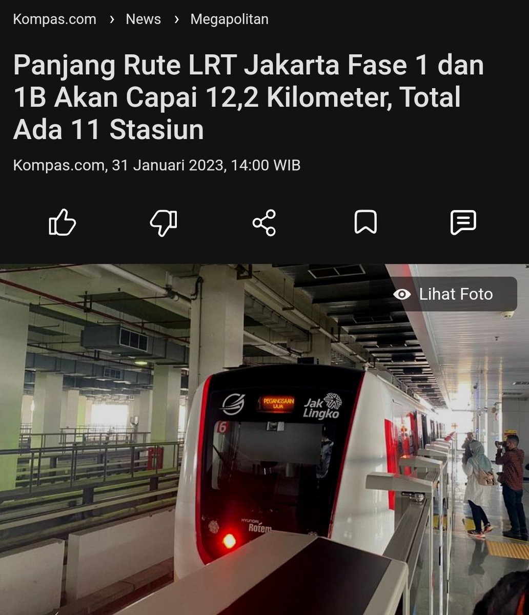 @InfoJakarta tweet media