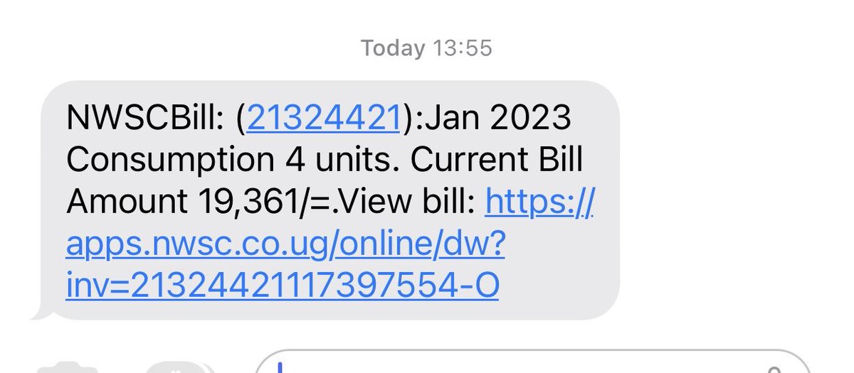 Agather Atuhaire tweet media