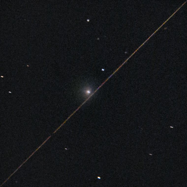 Roman Tkachenko tweet media