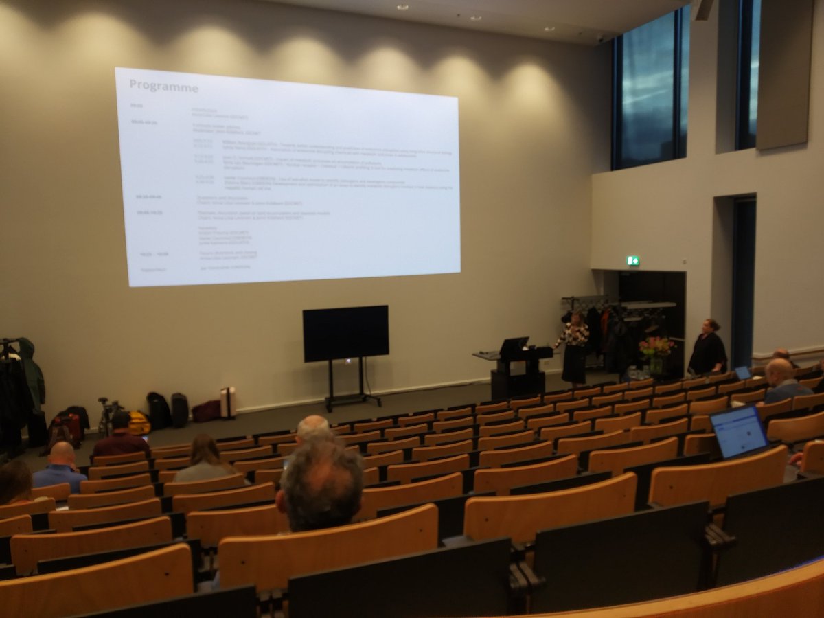 Saranya Palaniswamy tweet media