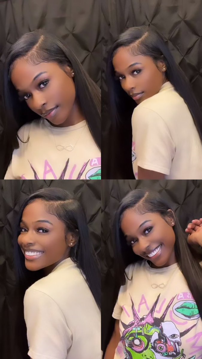 omeretta4l's tweet photo. 🫶🏾 https://t.co/3e52dkdNyK