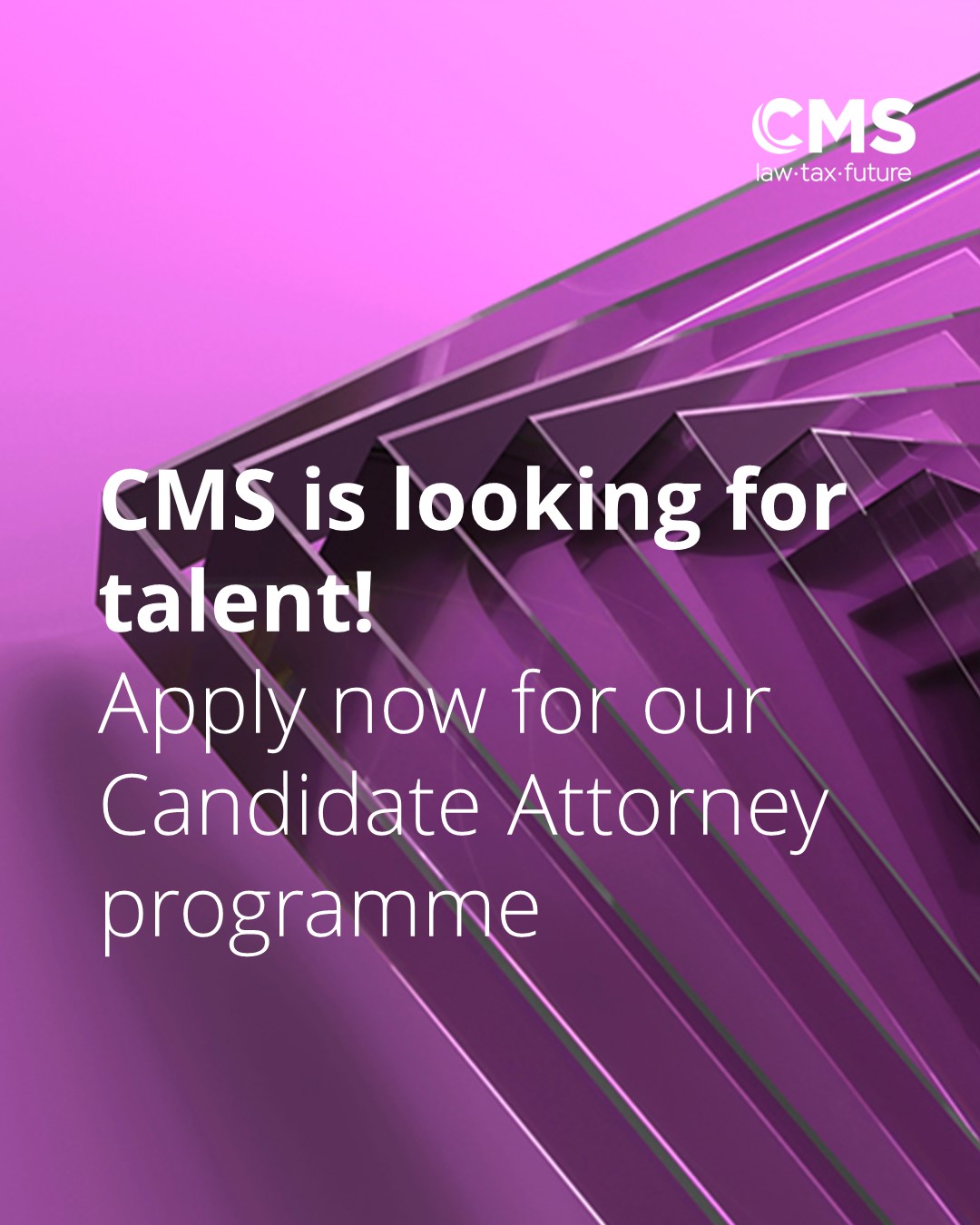 CMS South Africa On Twitter CMS Is Looking For Candidate Attorneys To cms-south-africa-on-twitter-cms-is-looking-for-candidate-attorneys-to