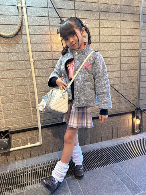Twitterのコスプレ画像29