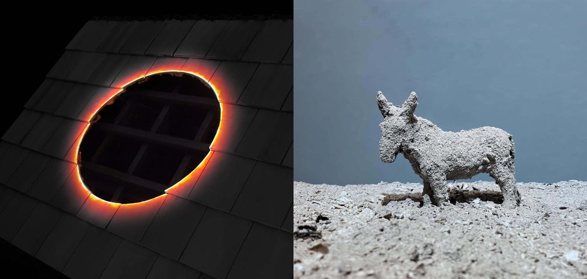 En cours et à venir <a href="/AggloLensLievin/">Agglo Lens-Liévin</a> <a href="/letrelieu/">L'être Lieu</a> <a href="/CorineBorgnet/">corine borgnet</a> <a href="/ProvostHacker/">Galerie Provost-Hacker</a>