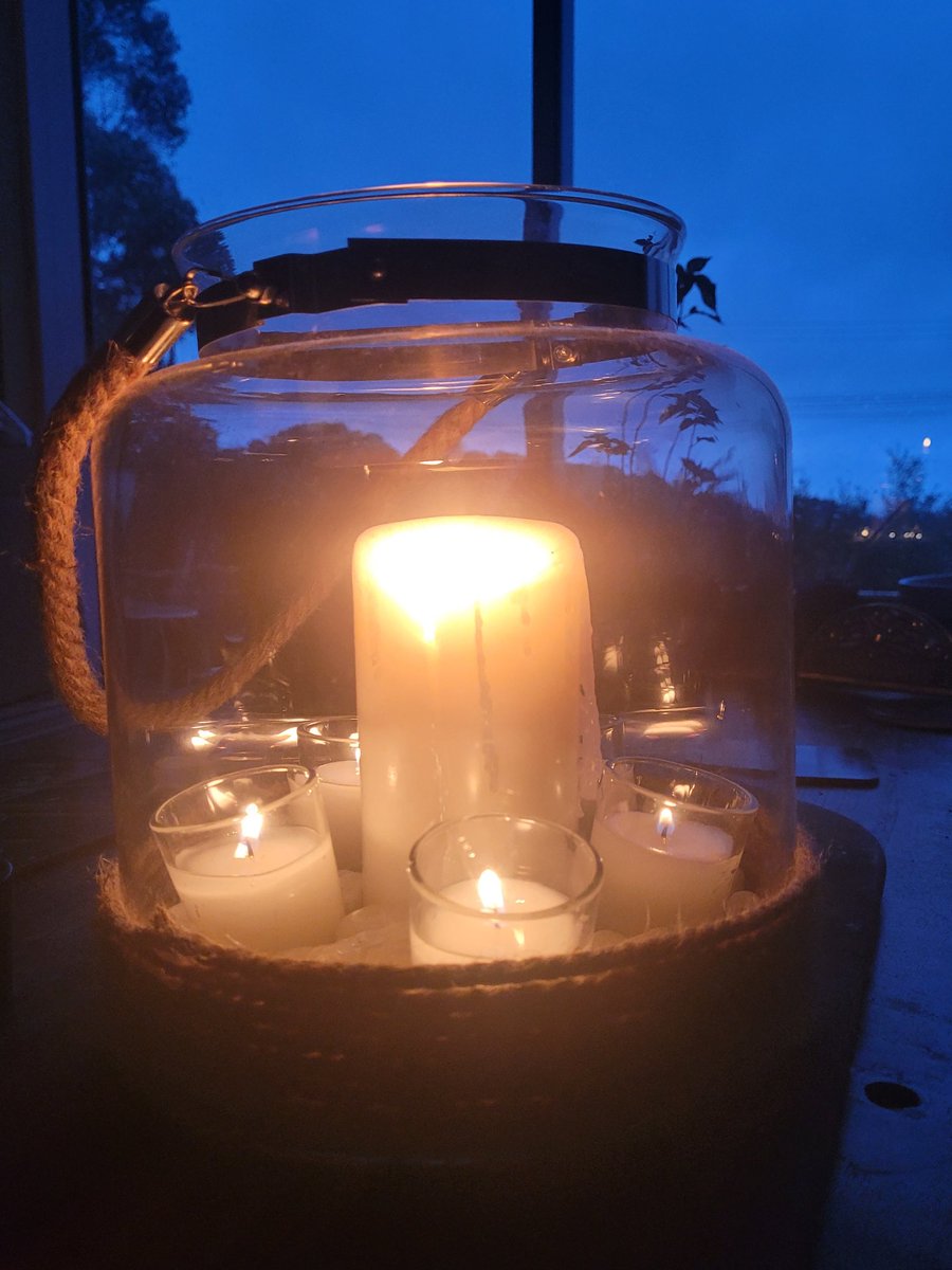 Rebecca Gellatly (@r_gellatly) on Twitter photo 