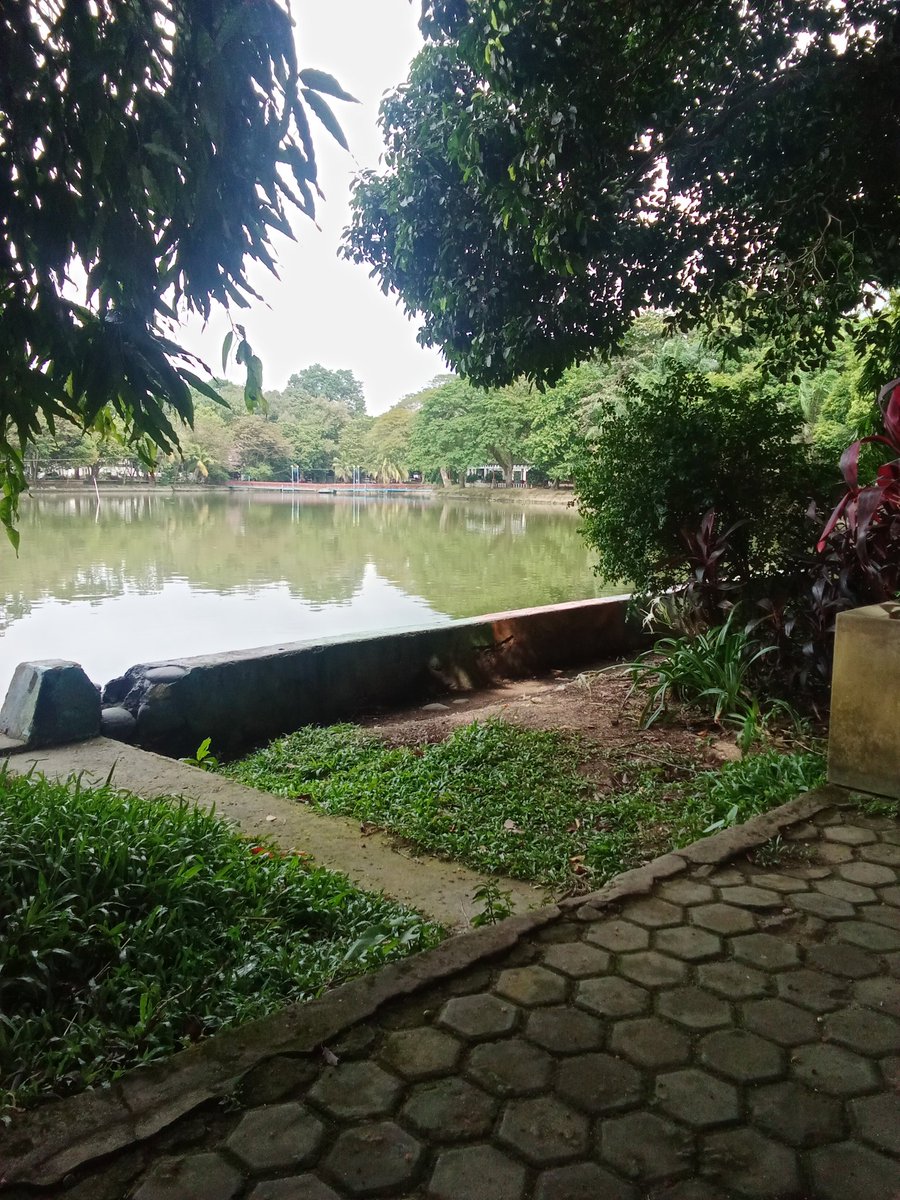 FdrYudha's tweet photo. Gabut di rmh,,cari angin dlu https://t.co/y41E2YsLCv