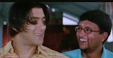 fact_pri's tweet photo. Bhaiya fas gye adani ke stocks me
Dekho dekho kaise loss se g&amp; fatri h https://t.co/COQ2qwiIYe