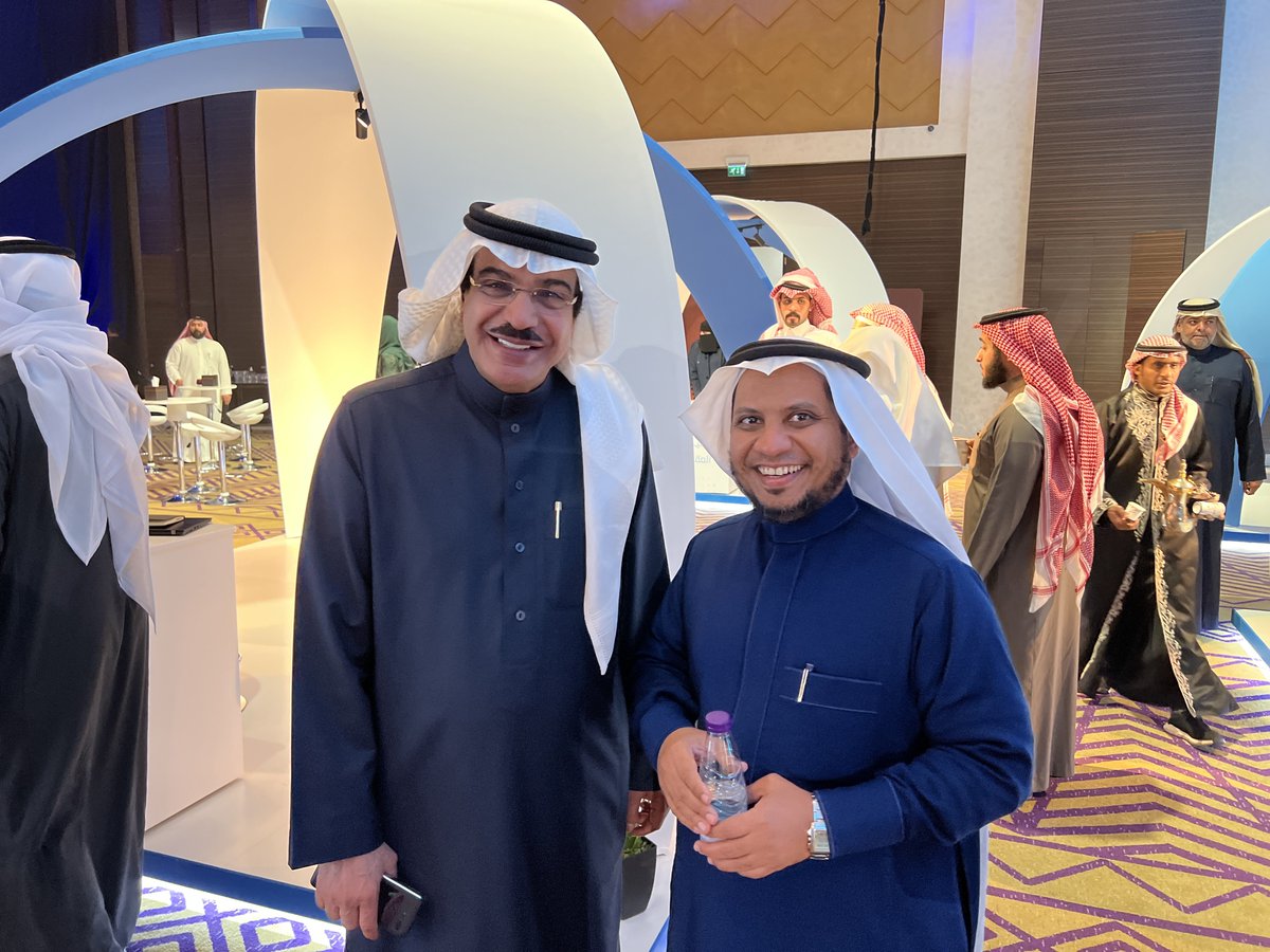 سمارت فوتو tweet media